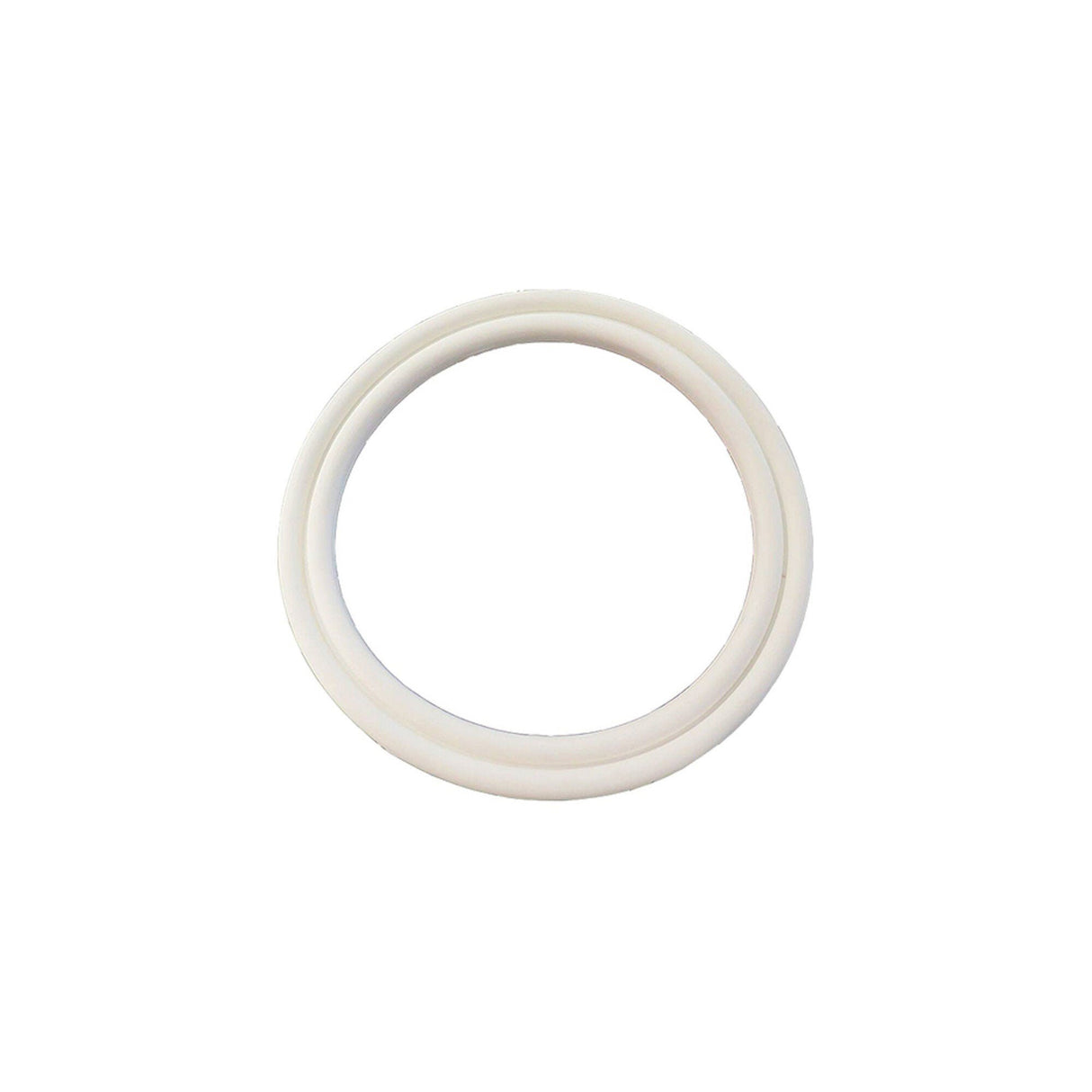 O-Ring, Jet, Sundance, Works on Multiple Sundance Jets, 1.98" OD : 6541-098