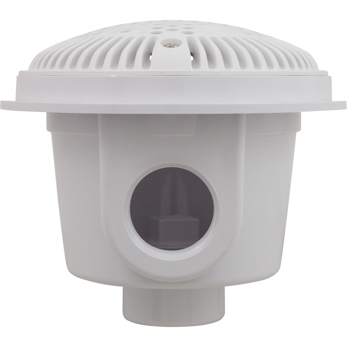 Outlet-Dual Suction 2 In : WG1052AVPAK2
