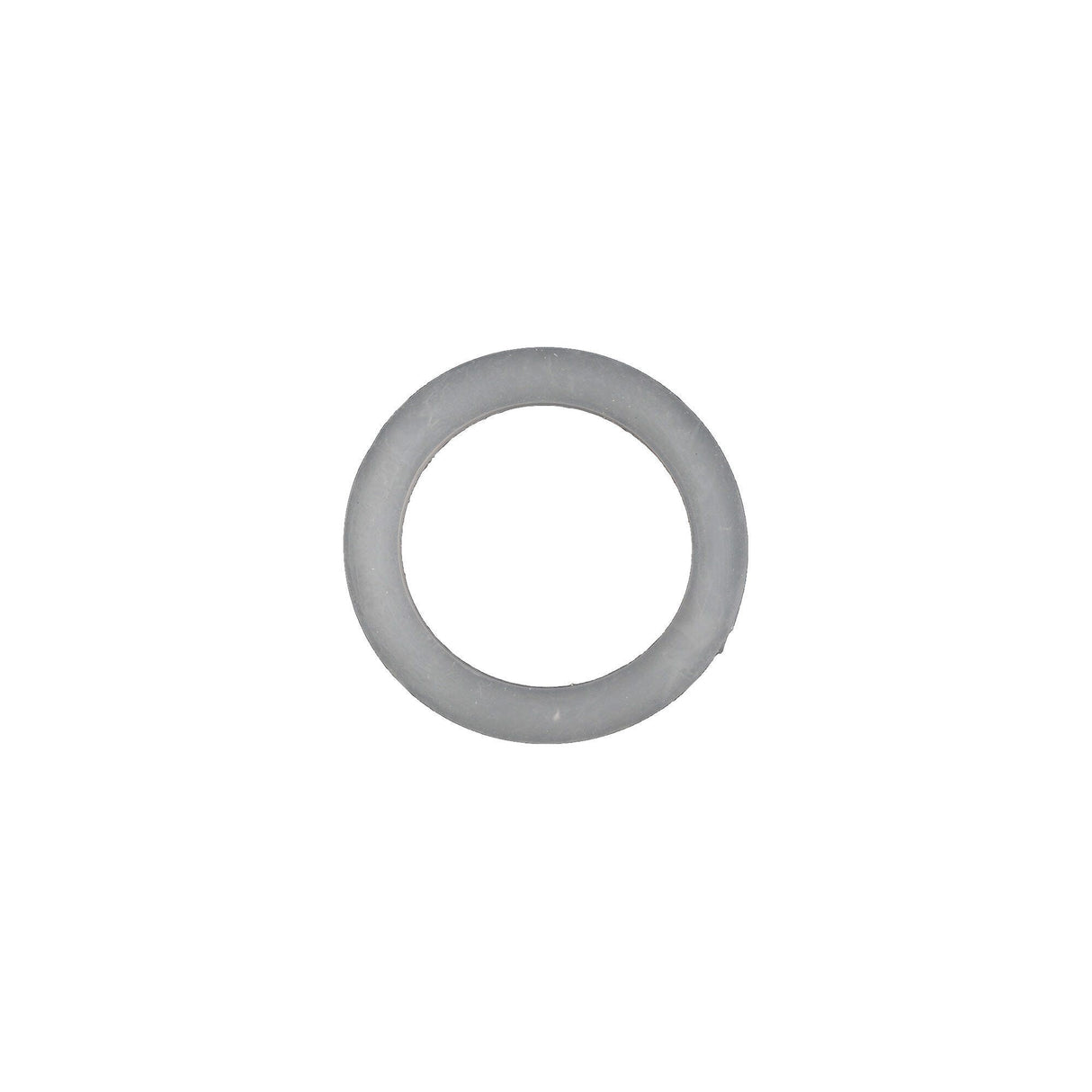 Flat Gasket, Waterway, 2" 2"ID x 2-15/16"OD x 1/4" Thick : 711-4020