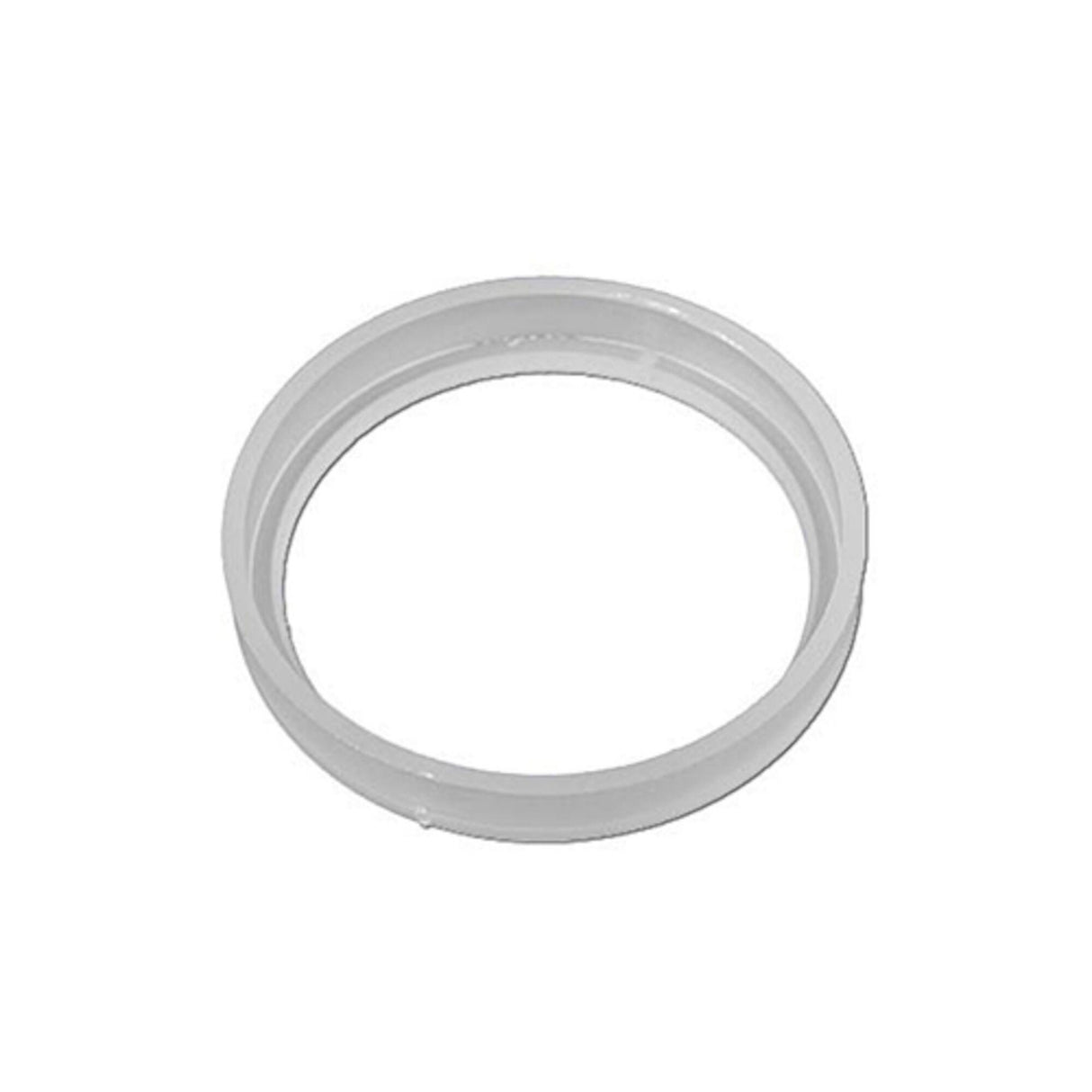 Seating Ring, Nozzle, Balboa, Diverter Jet, 1-5/8" x 2"OD : 472255