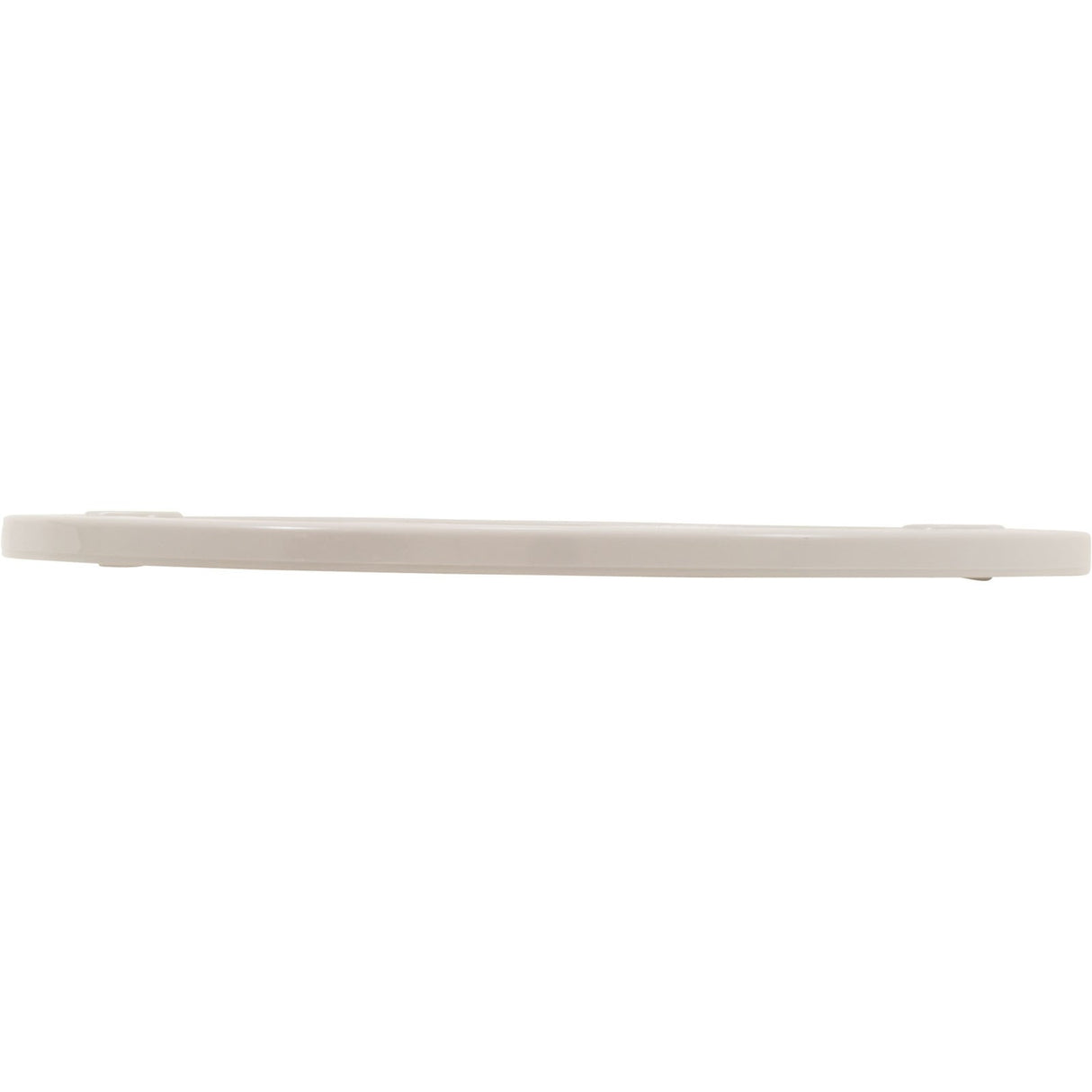 Ring-Vinyl With Inserts, Grey : WGX1048BGR