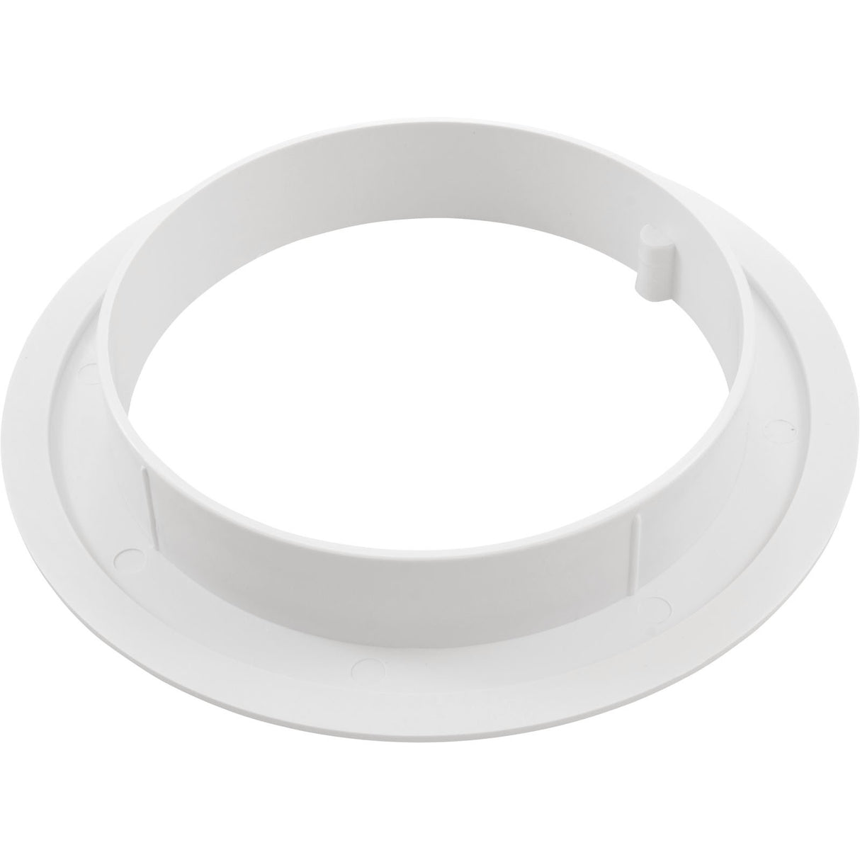 Collar- Extension With Inserts : WGX1153B