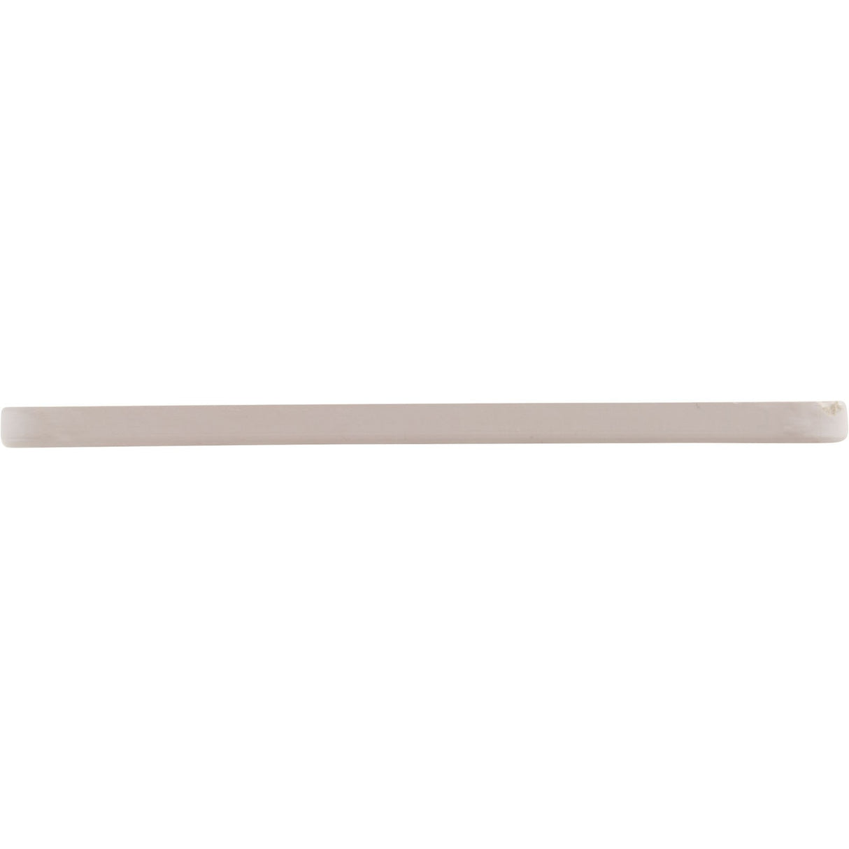 Deck Drain Grate, Pentair Replacement for Hayward SP1019BA : 542146