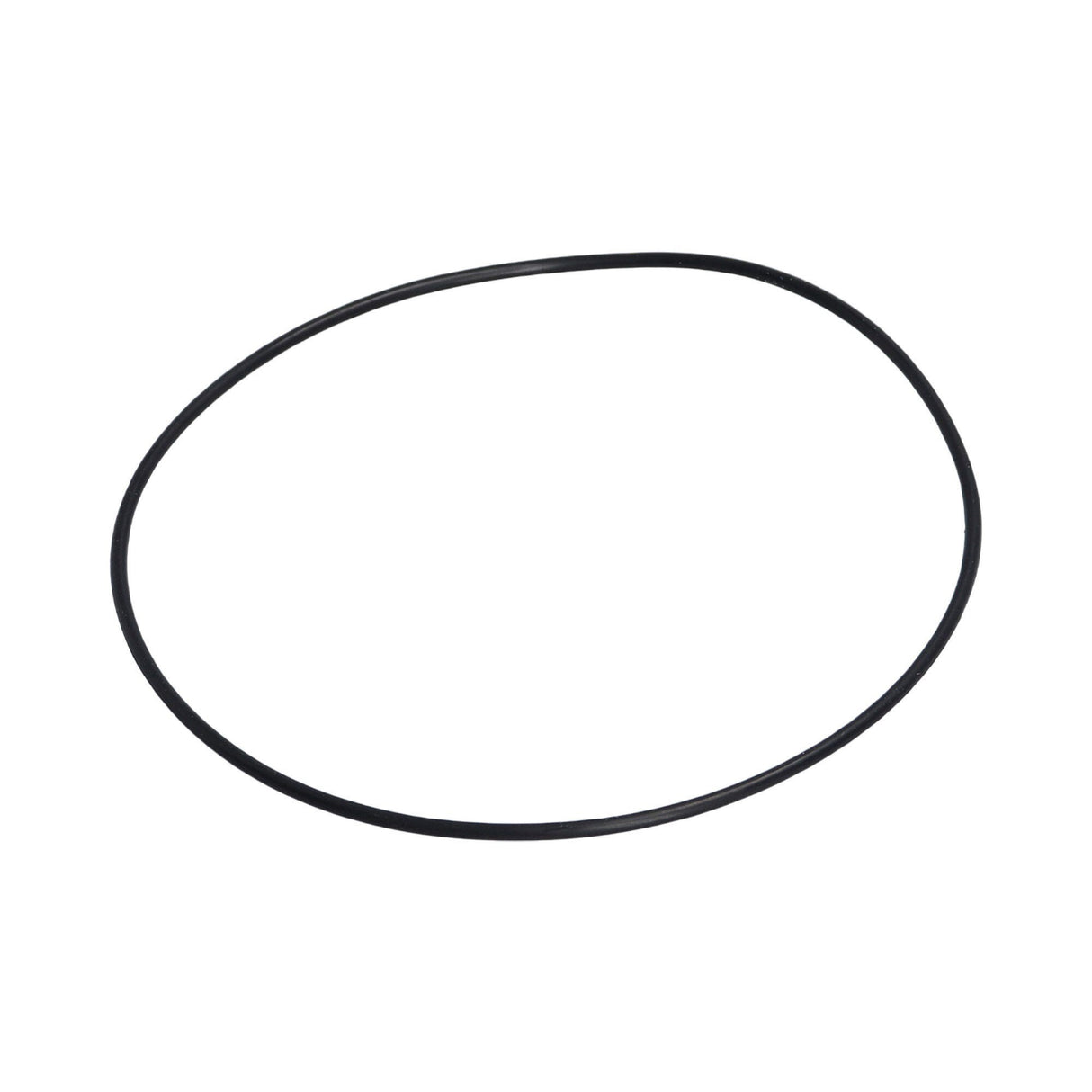 O-Ring, Pump Volute, Vico, Ultima, 5"ID x 5-3/16"OD. : PPUFVOR