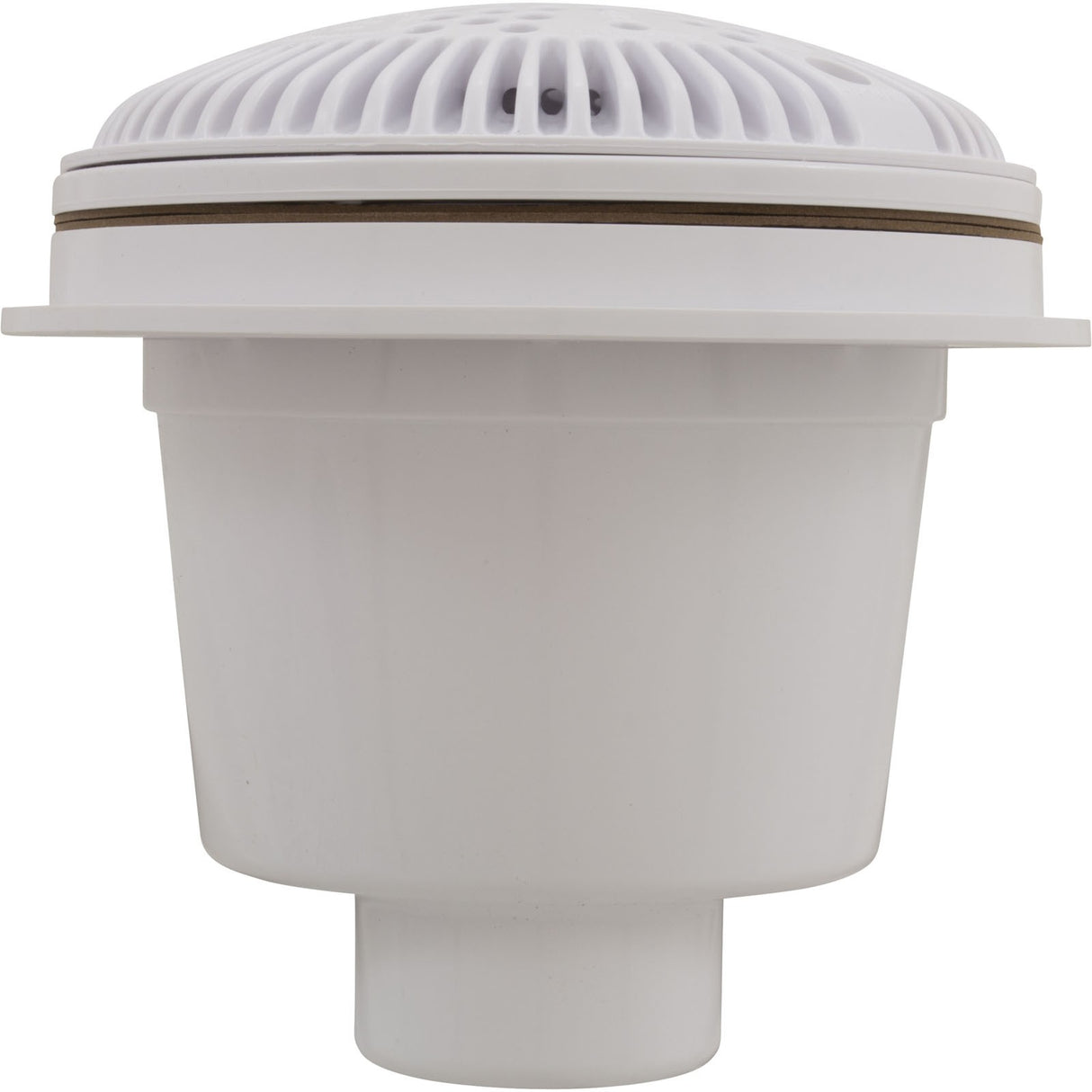 Outlet, Hayward VGB, Vinyl&Fiberglass, 1-1/2"Fpt x 1-1/2"Fpt : WG1048AVPAK2