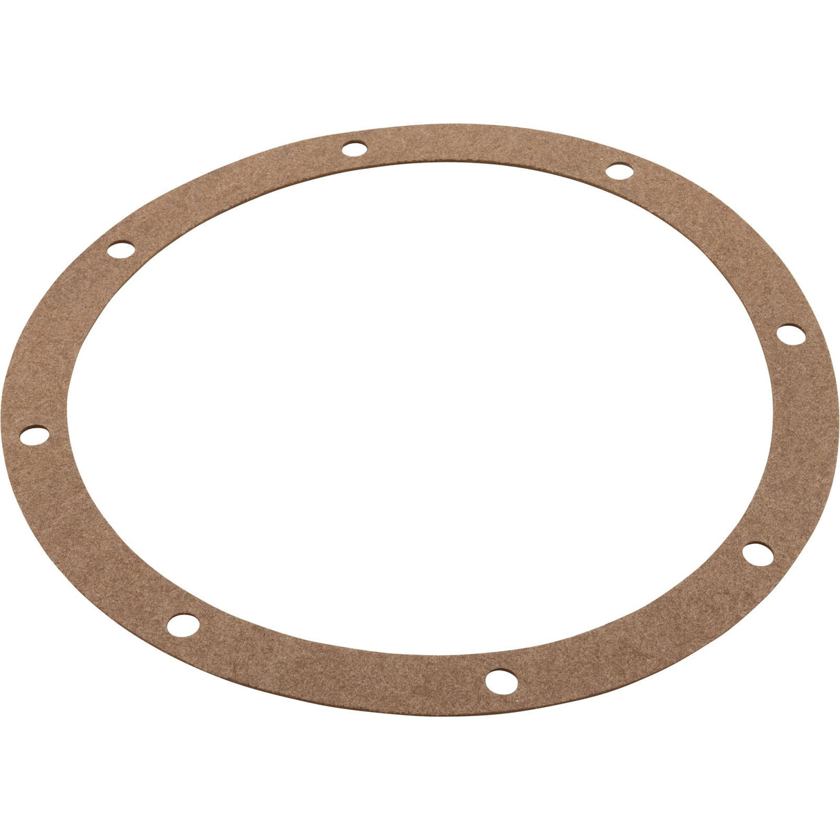 Gasket, 2 Pack, Hayward, 7-1/4" Diameter, Round : SPX1048DPAK2