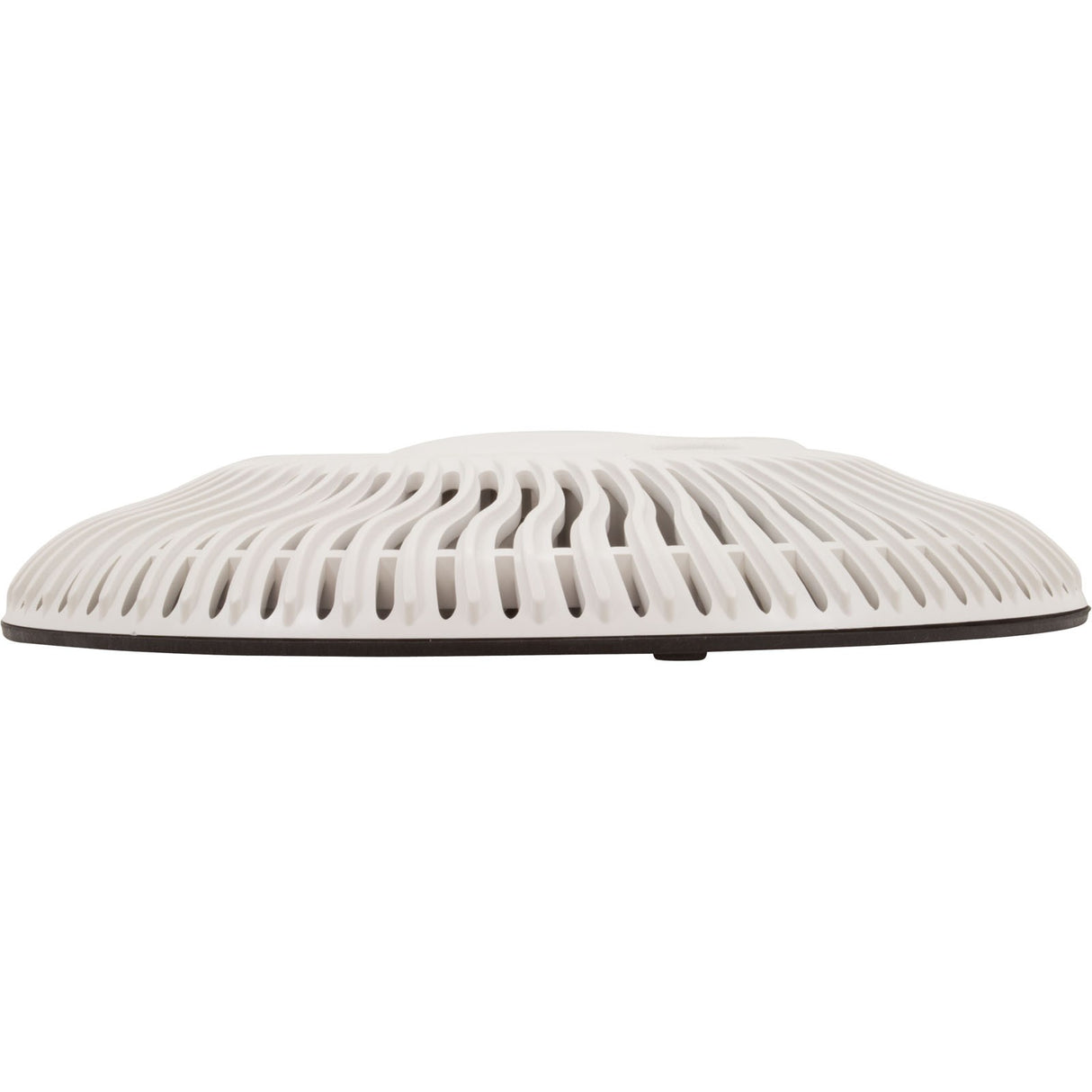 Main Drain Grate, Paramount SDX2, Concrete, White : 004-192-2231-01