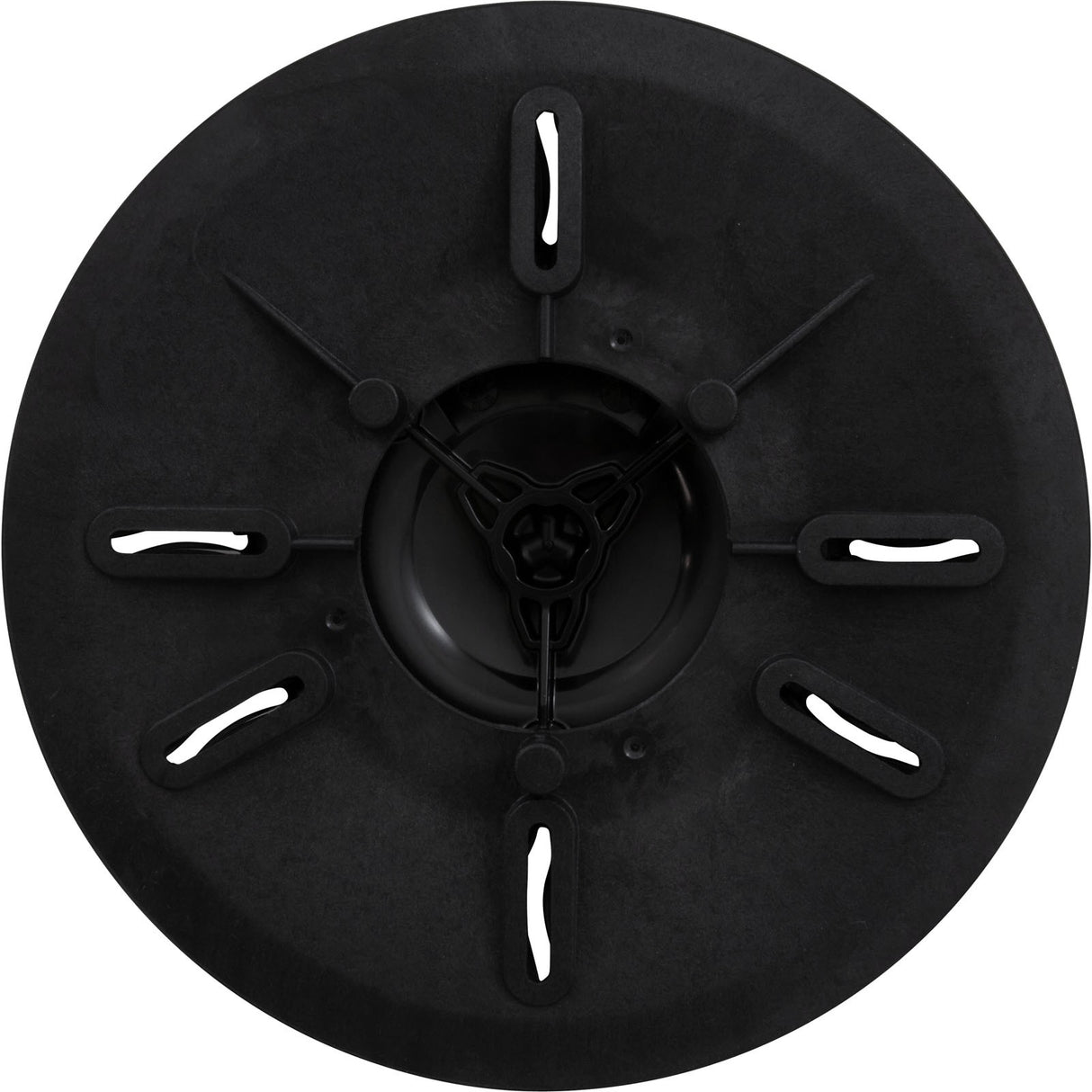Main Drain Grate, Paramount SDX2, Concrete, Gray : 004-192-2231-02