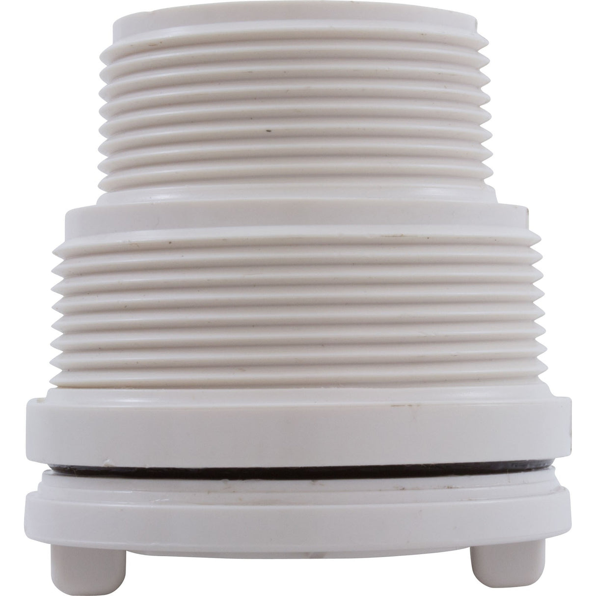 Hydrostatic Relief Valve, Waterway, 1-1/2"mpt : 600-2100