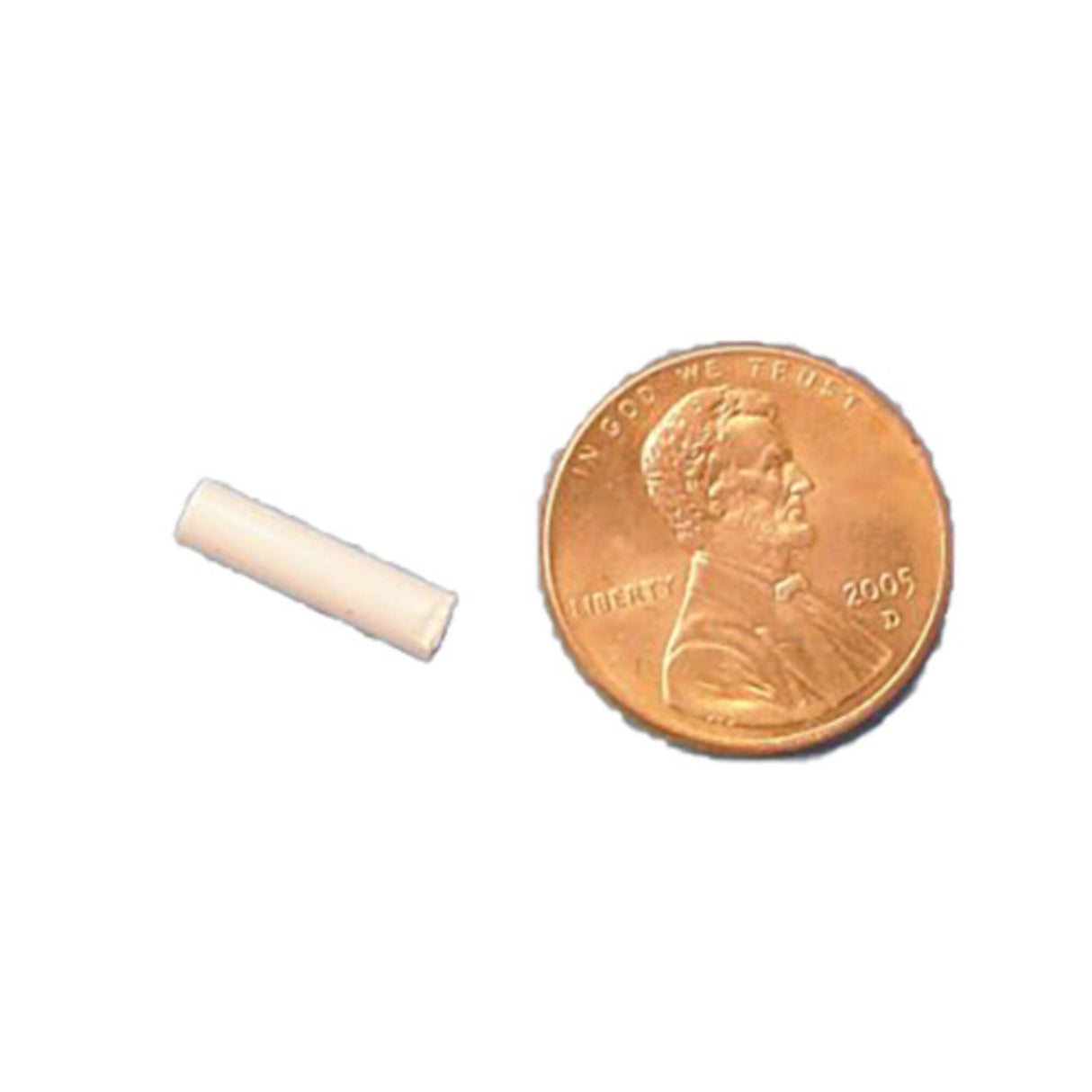 Filter Stop Pin,RAINBOW,In-Filter Chemical Feeder : 18854