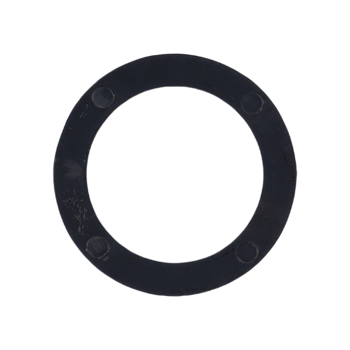 Gasket, Filter Support Ring, Rainbow, RDC Series : 172232X