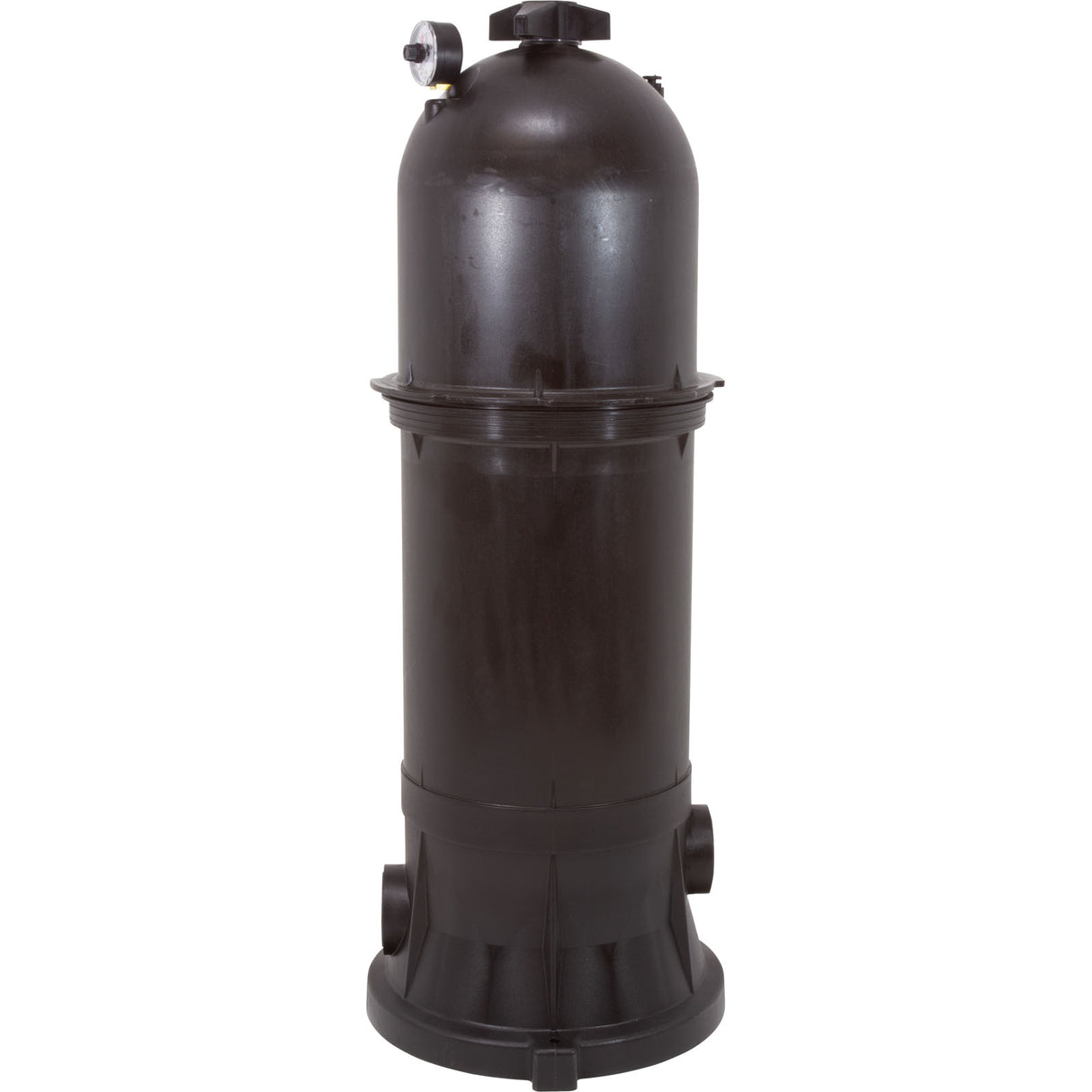 Cartridge Fltr, Hayward StarClear Plus, Inline, 120sqft, 2"fpt : W3C12002