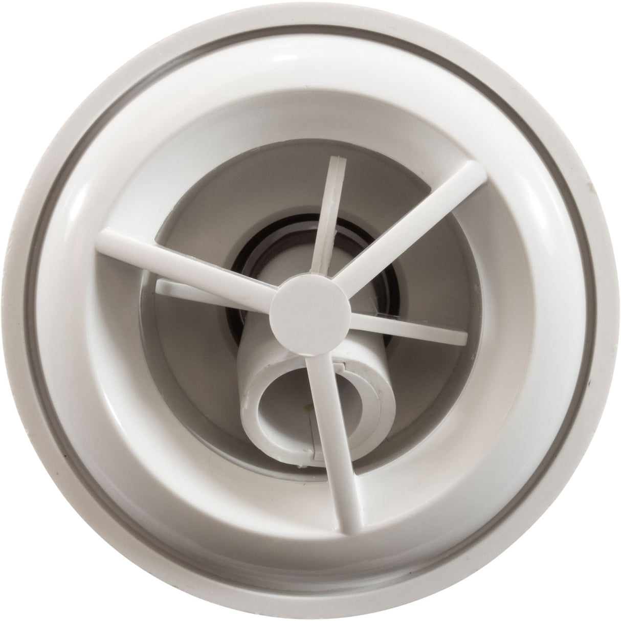 Gunite Microsage White : 16-5275WHT