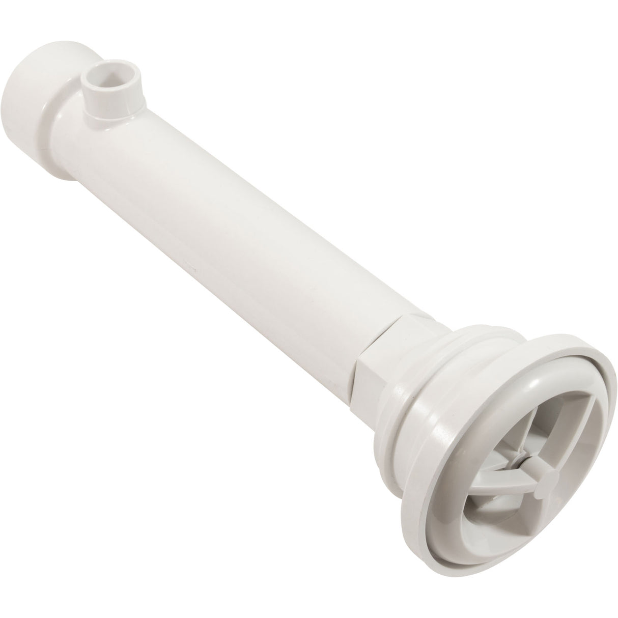 Gunite Microsage White : 16-5275WHT