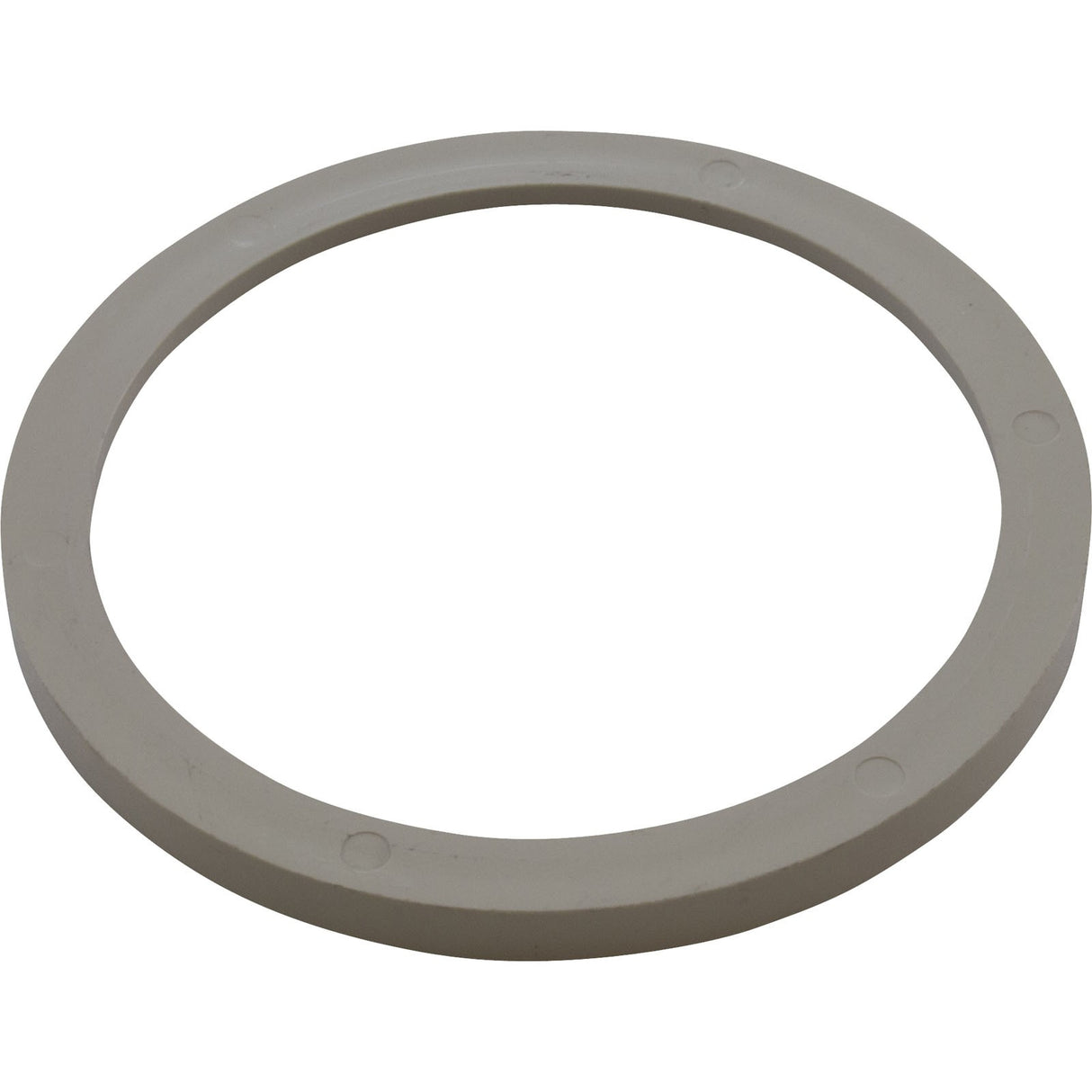 Back-up Ring, JWB Suction Fitting : 2136000