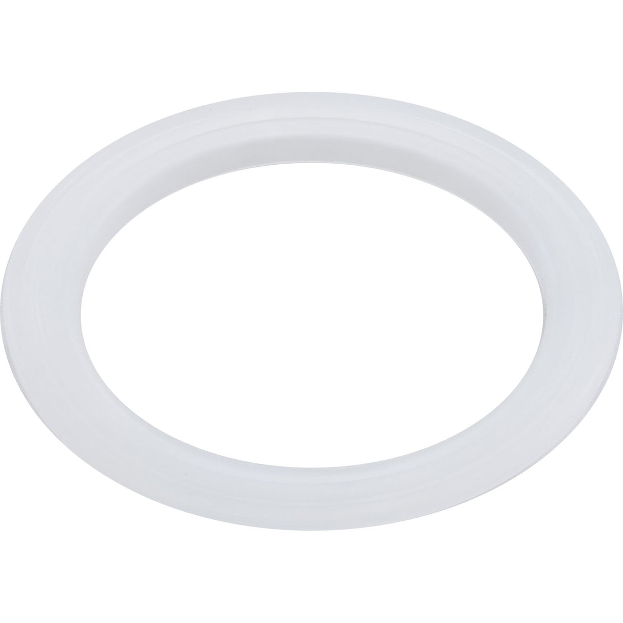 Gasket, BWG/GG Suction Assy, 3-1/2"hs : 30234-V