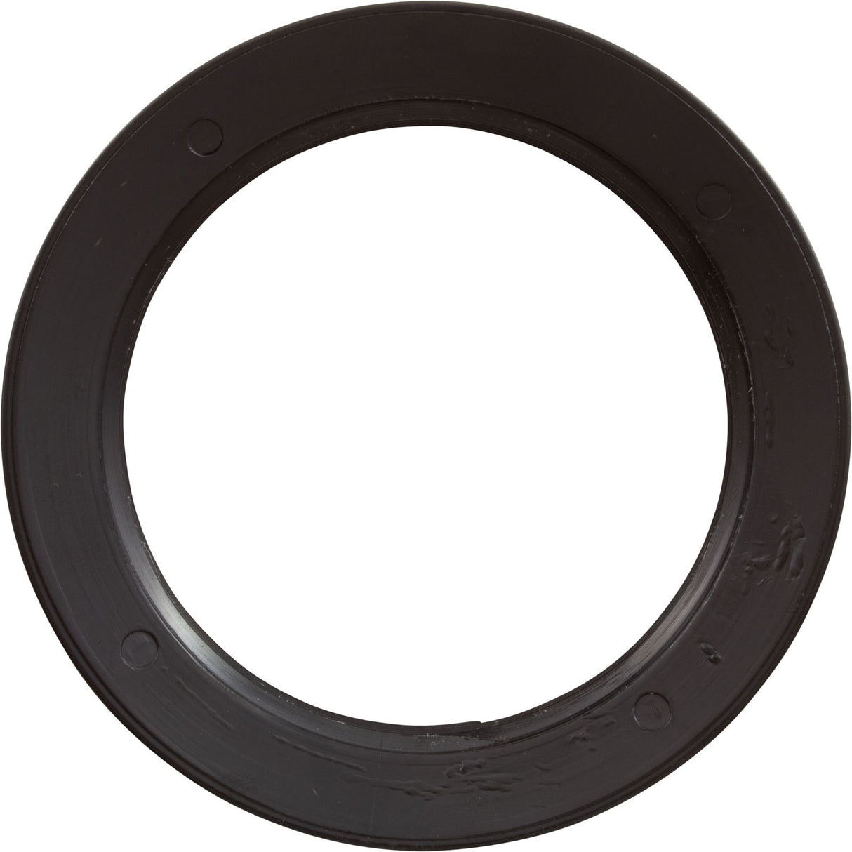 Nut, Balboa Water Group/GG Suction Assembly : 30239-V