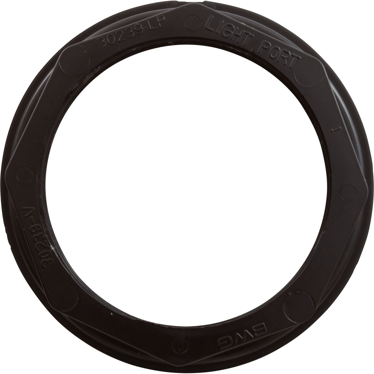 Nut, Balboa Water Group/GG Suction Assembly : 30239-V