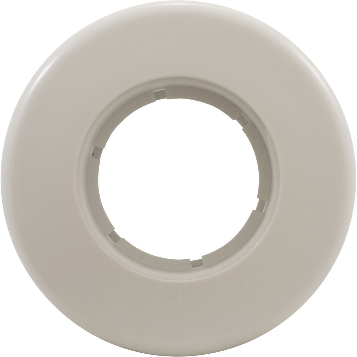 Wall Fitting Assy, BWG/HAI Hi Volume Suction, "No Spa USA" : 10-6800LC