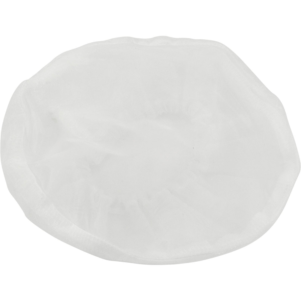 Filter, Jacuzzi/Sundance, For Drain/Suction Cover, Mesh, Large : 6540-213