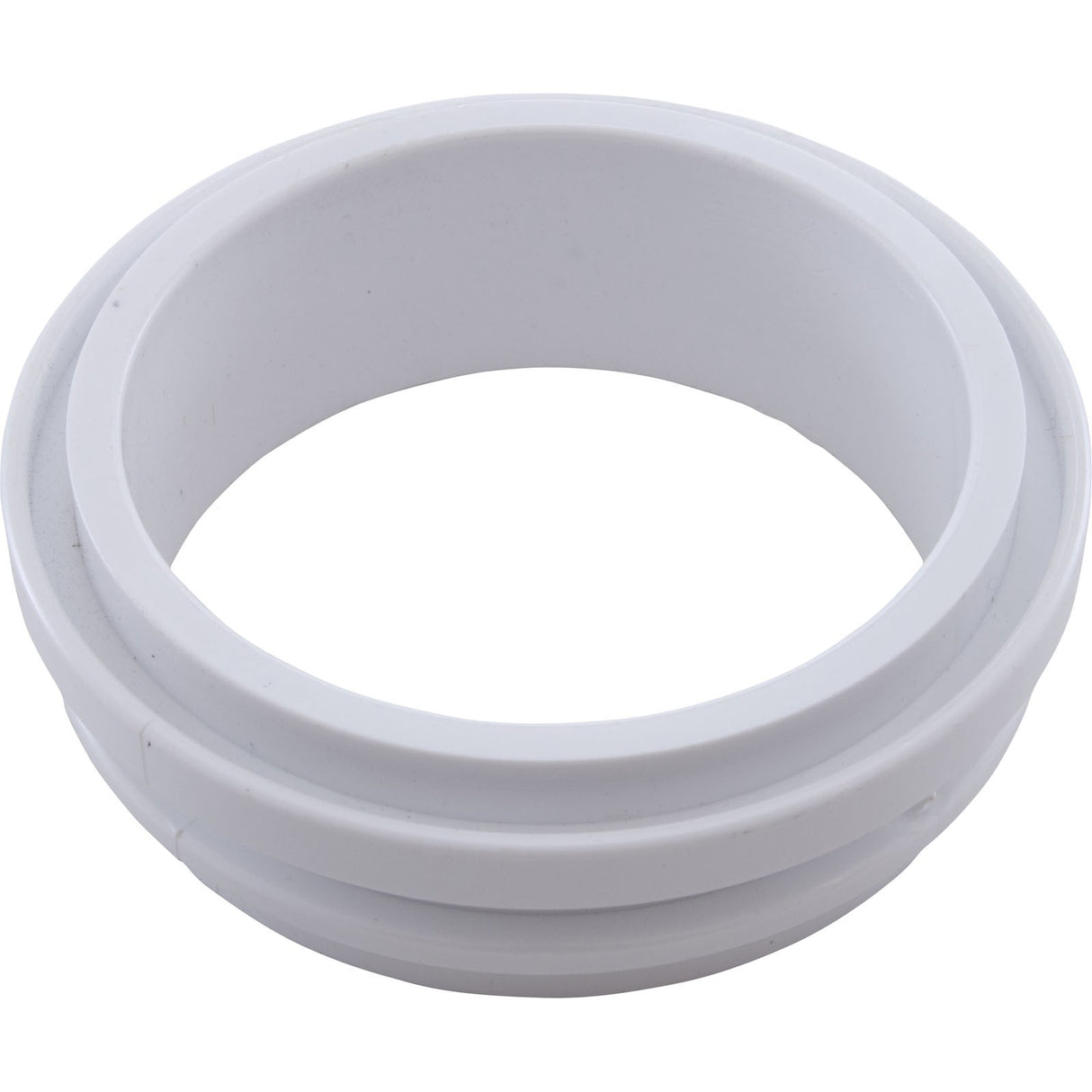 Water Stop, Waterway, 2" Slip : 429-3020