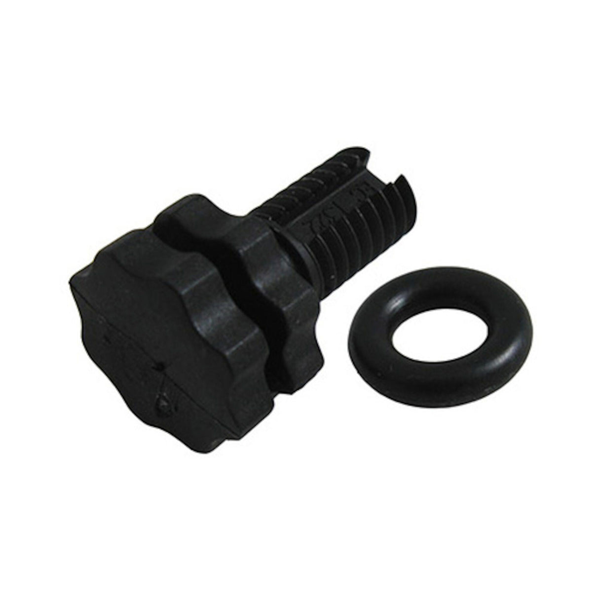 Drain Knob, Filter, : 570111