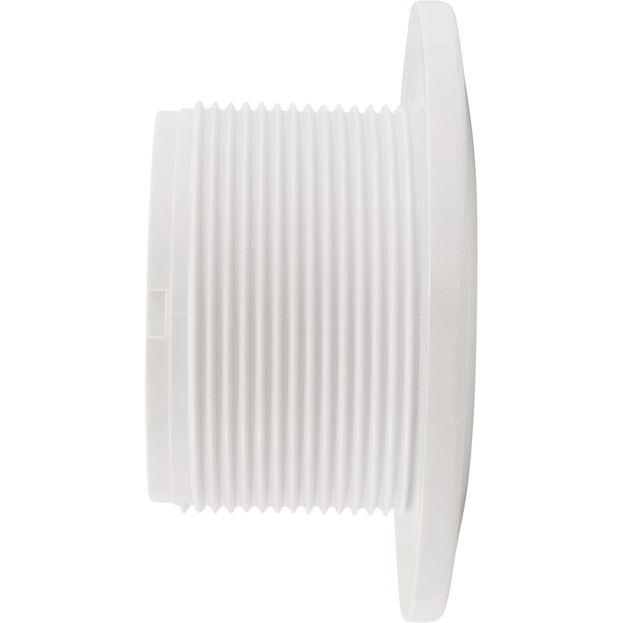 Wallfitting 1 1/2"Fpt X 1 1/2"S : 215-9150