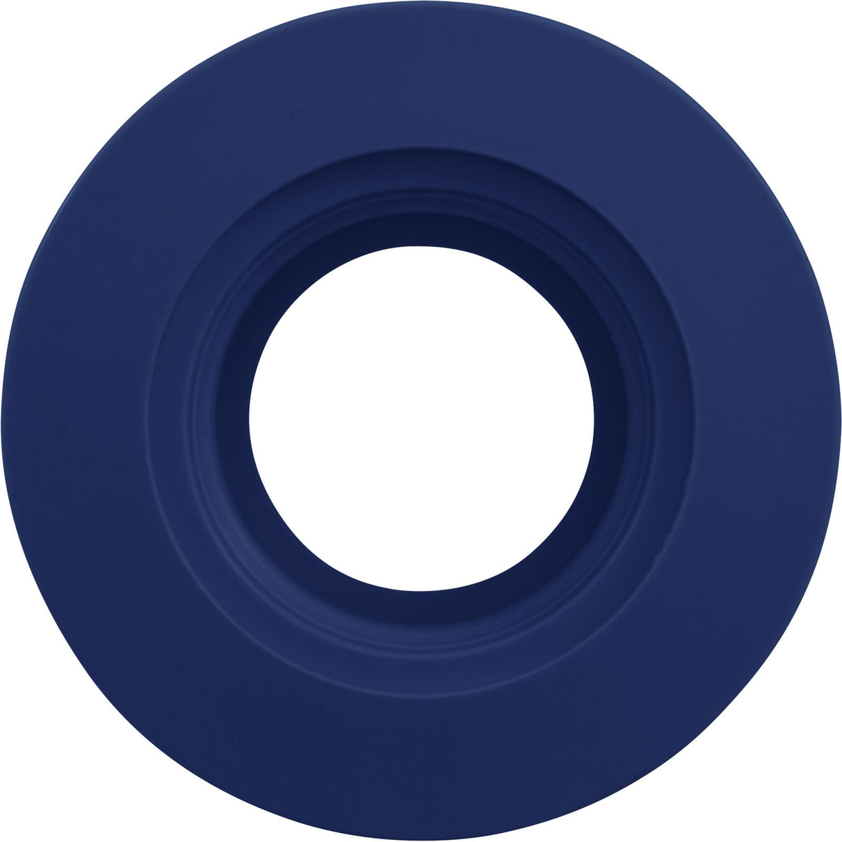 Wallfitting 1 1/2"Fpt X 1 1/2"S : 215-9159-DKB