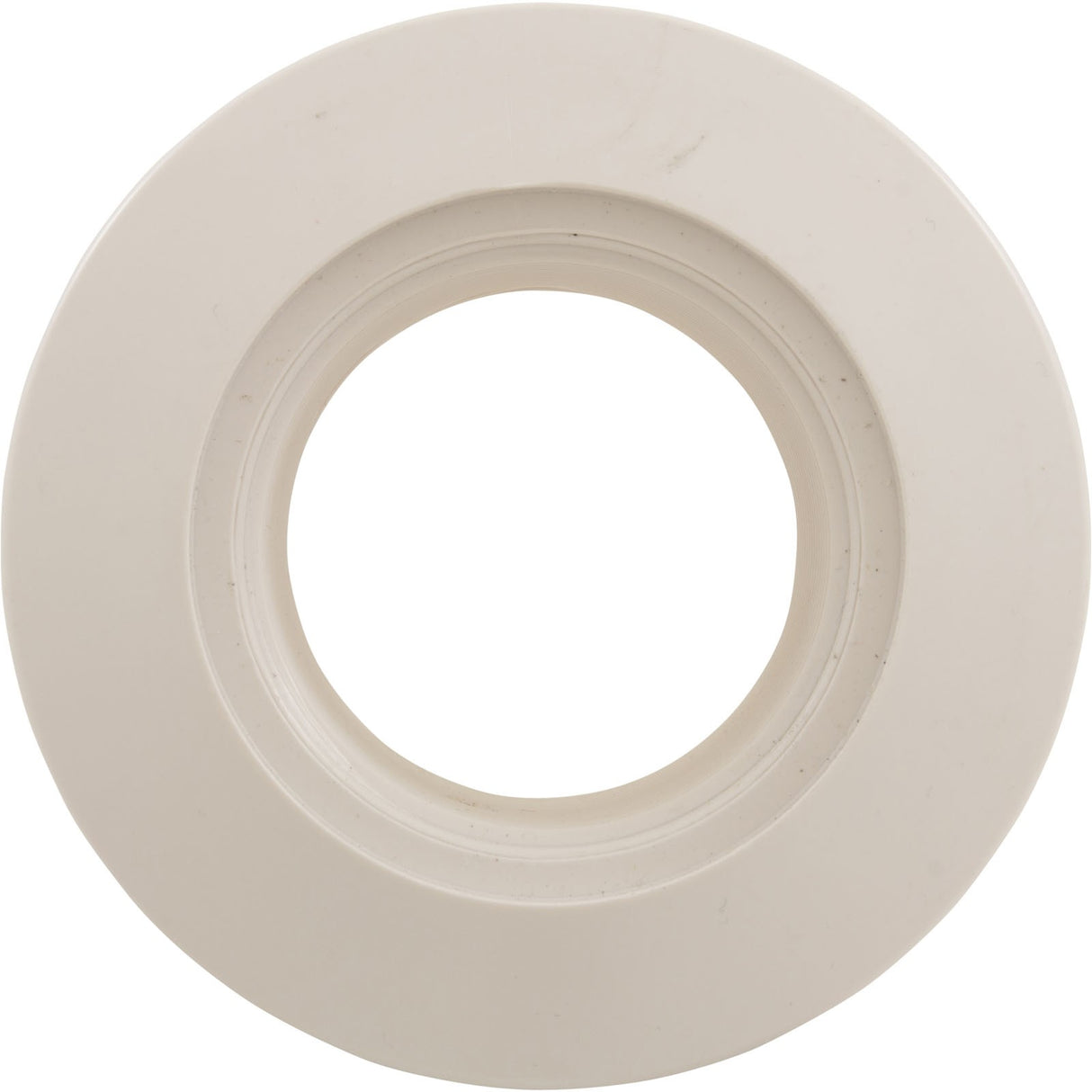 Wallfitting 1 1/2"Fpt Thru X 2"Npsm : 215-9170