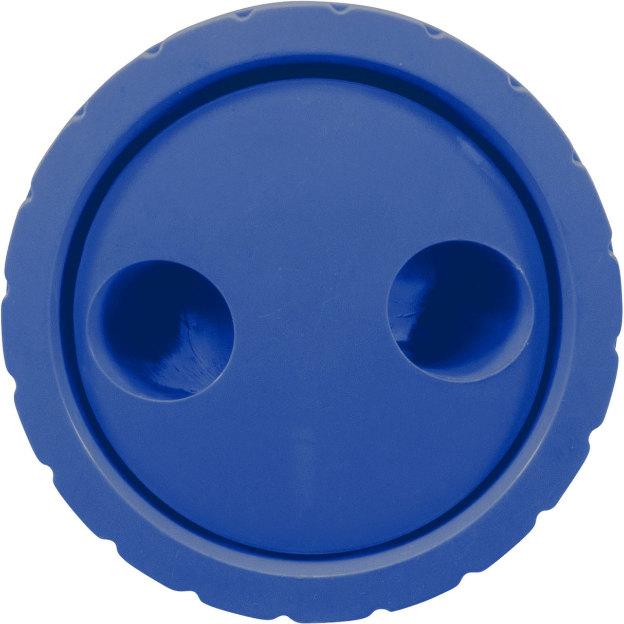 Gunite Spa Jet (Pulsator, 1.5Mpt) Blue : 23315-059-000