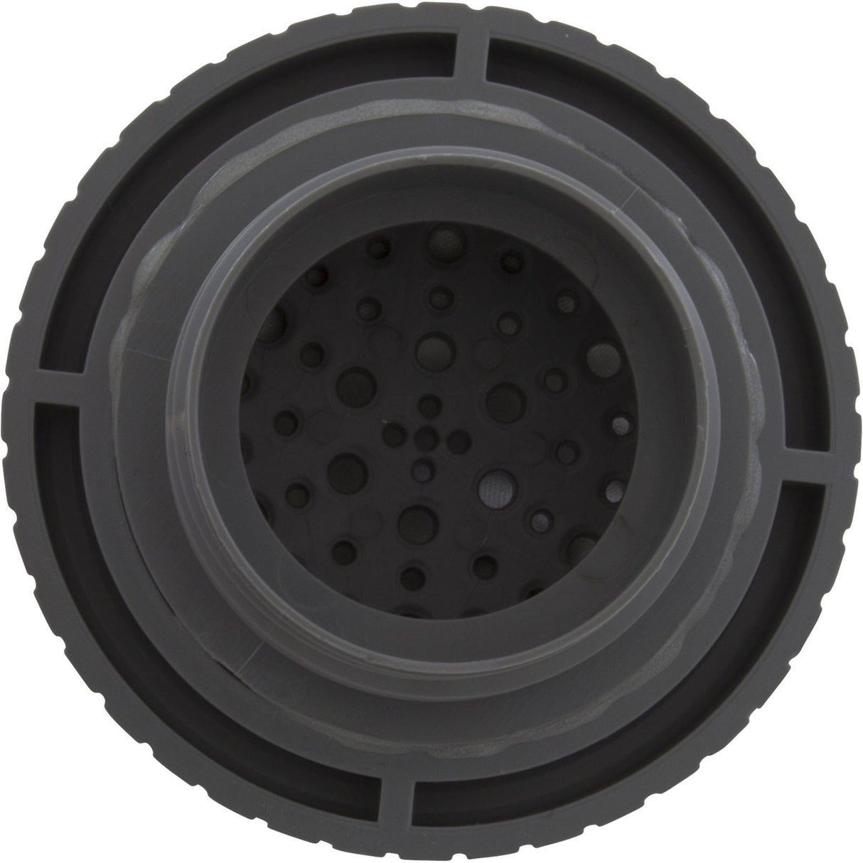 Rain Spa Jet Internal 1-1/2" Gray : 23315-301-000