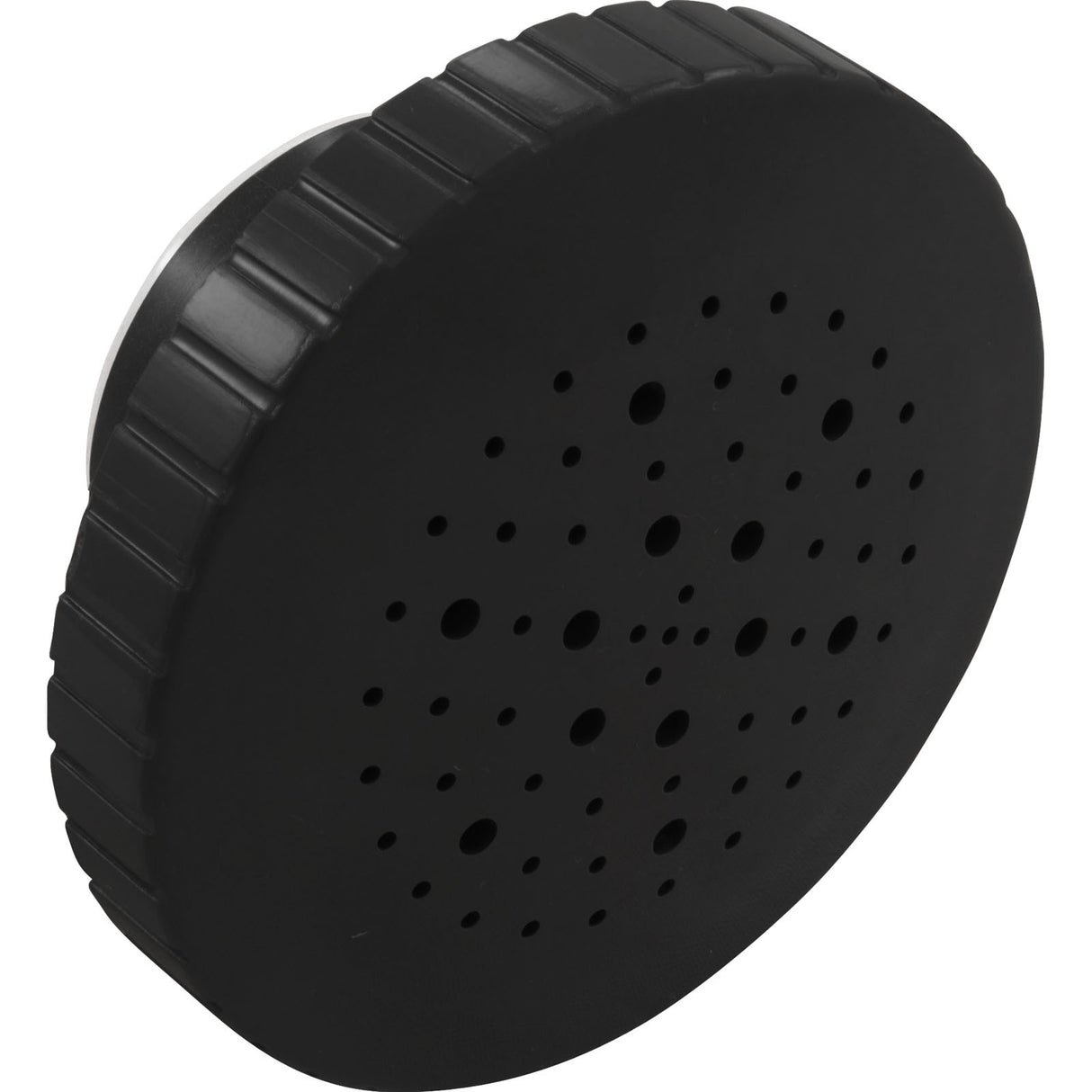 Rain Massage Spa Jet Internal 1-1/2" Black : 23315-344-000
