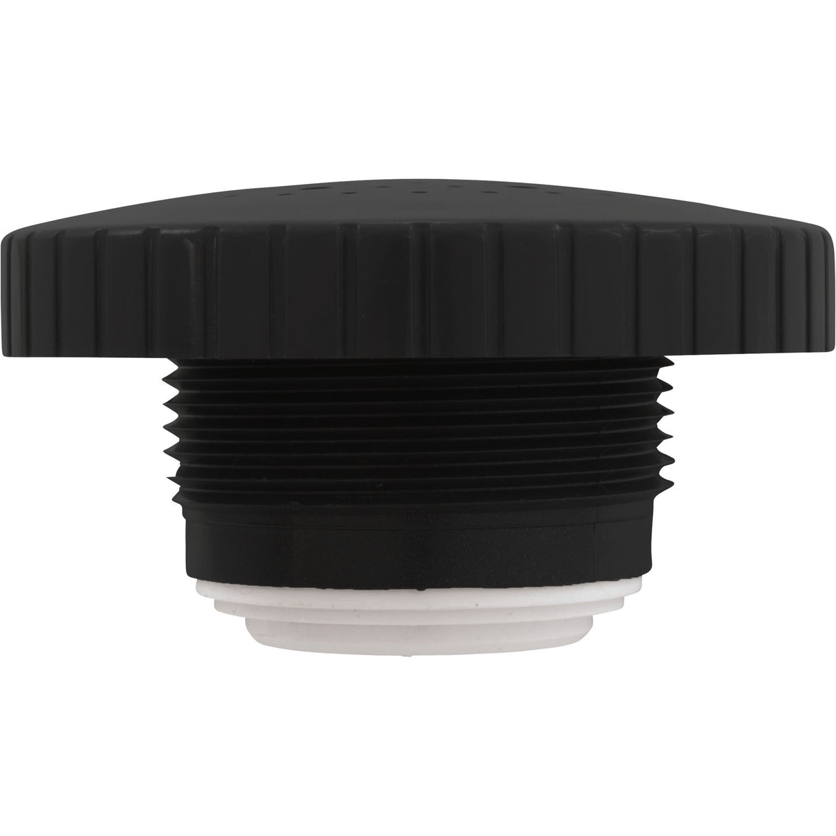 Rain Massage Spa Jet Internal 1-1/2" Black : 23315-344-000
