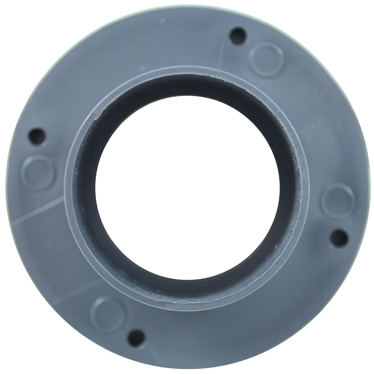2In Insider Wallfitting (1.5Infip) Dark Gray : 25524-207-000