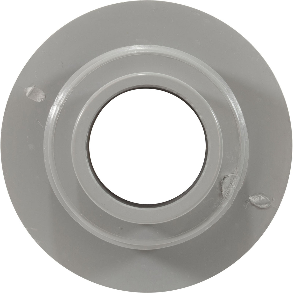 Inside Fitting (1.5In Fitx1.5In Spg) Gray : 25529-151-000