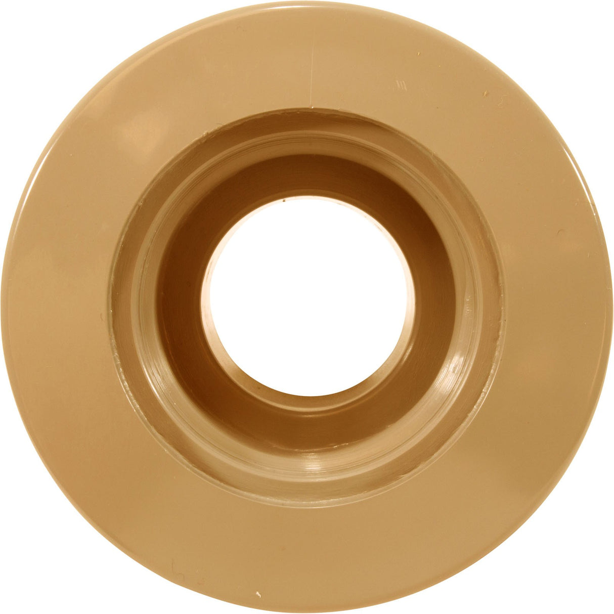 Inside Fitting (1.5In Fip X1.5In Spg) Tan : 25529-159-000