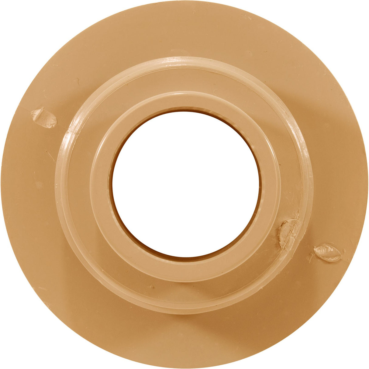 Inside Fitting (1.5In Fip X1.5In Spg) Tan : 25529-159-000
