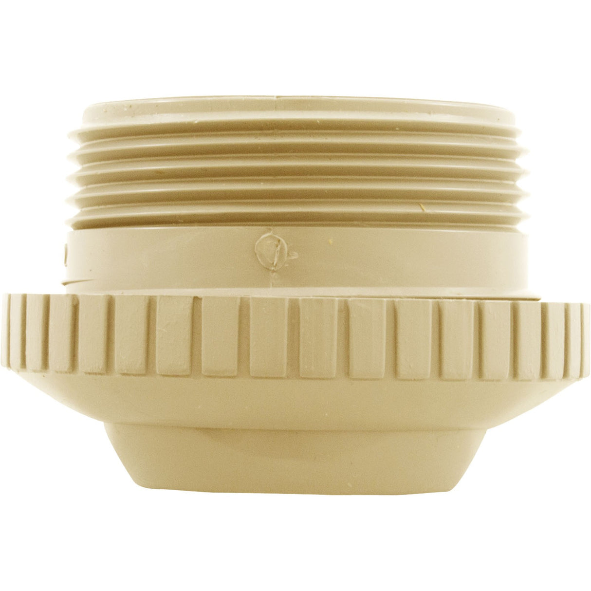 Dir Flow Outlet (1/2", 1/2" Mip) Tan : 25552-239-000