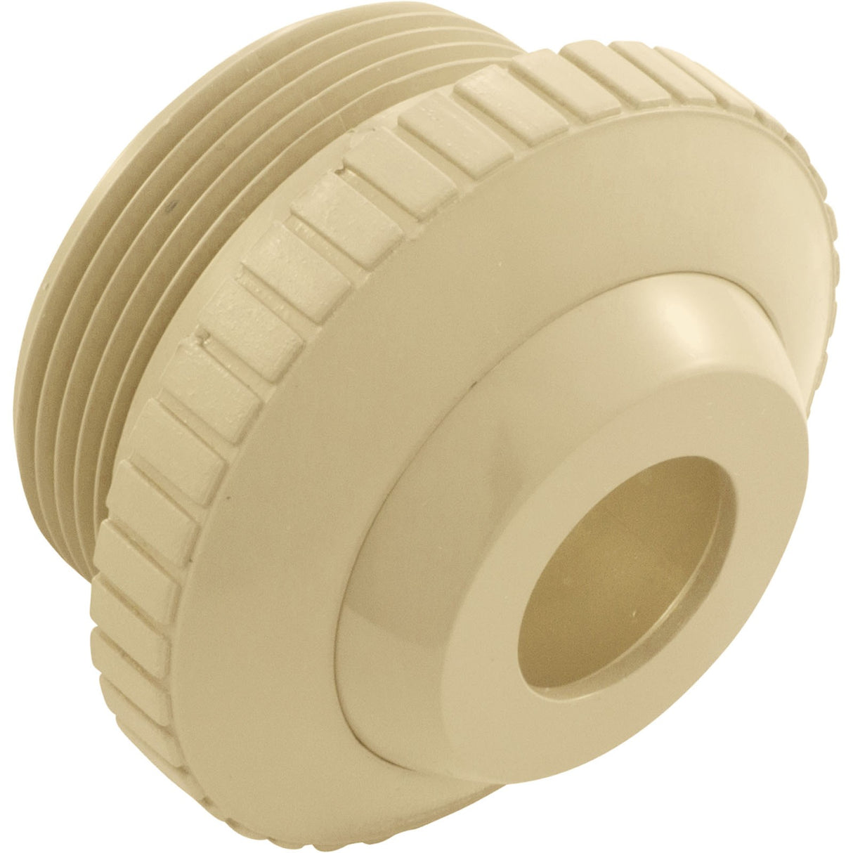 Dir Flow Outlet (3/4", 1/2" Mip) Tan : 25552-339-000