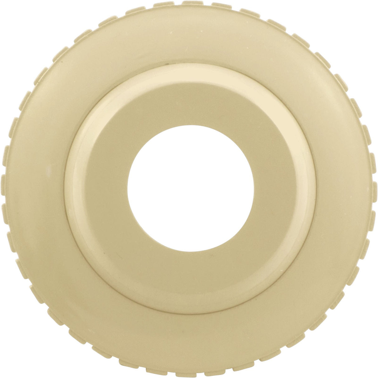 Dir Flow Outlet (3/4", 1/2" Mip) Tan : 25552-339-000