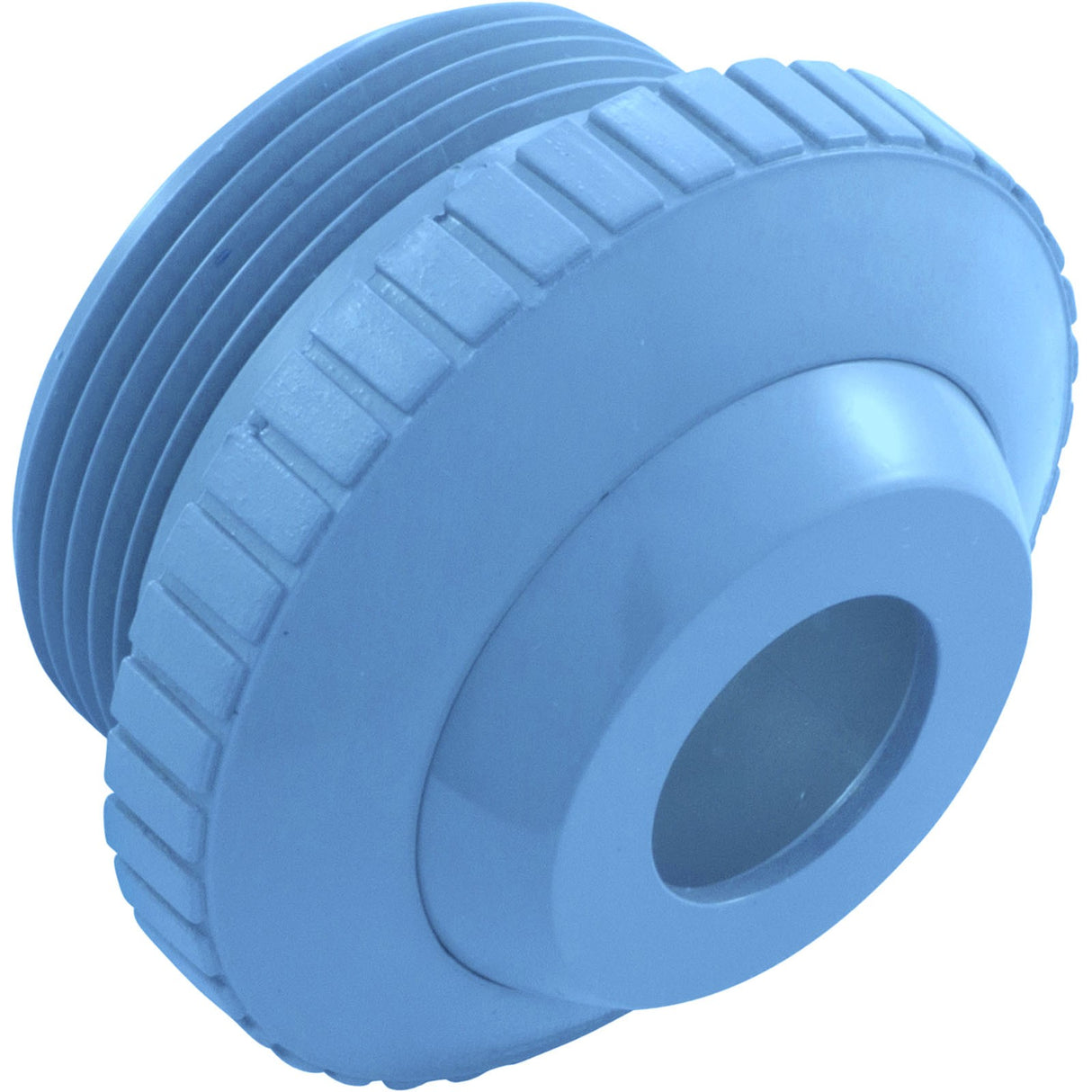 Dir Flow Outlet (3/4", 1/2" Mip) Caymen Blue : 25552-359-000