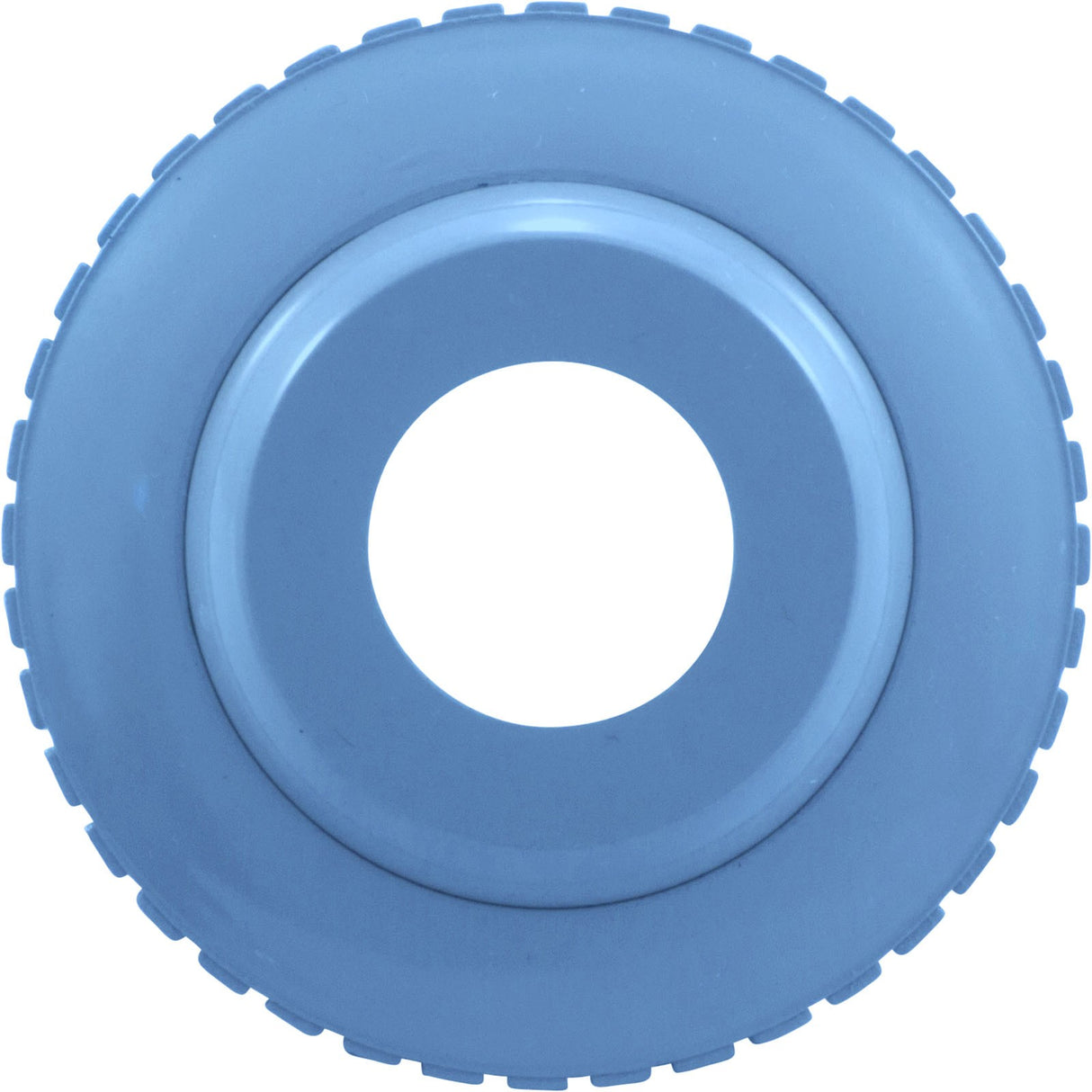 Dir Flow Outlet (3/4", 1/2" Mip) Caymen Blue : 25552-359-000
