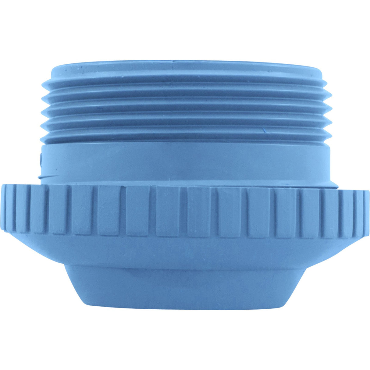 Dir Flow Outlet (3/4", 1/2" Mip) Caymen Blue : 25552-359-000