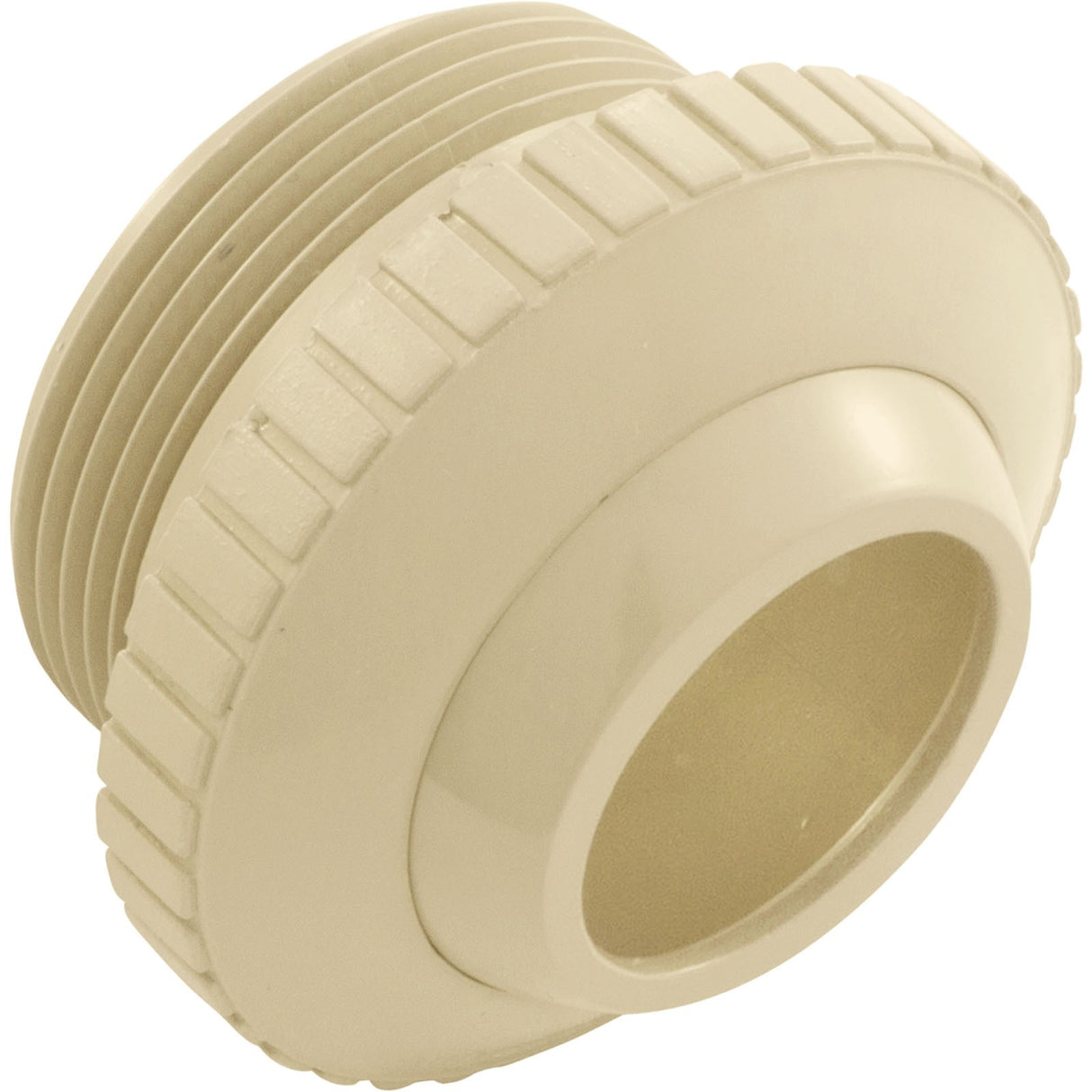 Dir Flow Outlet (1", 1/2" Mip) Tan : 25552-439-000