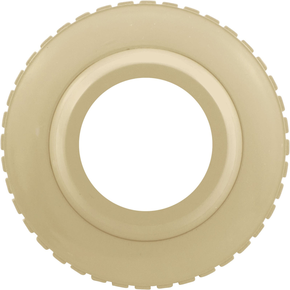 Dir Flow Outlet (1", 1/2" Mip) Tan : 25552-439-000