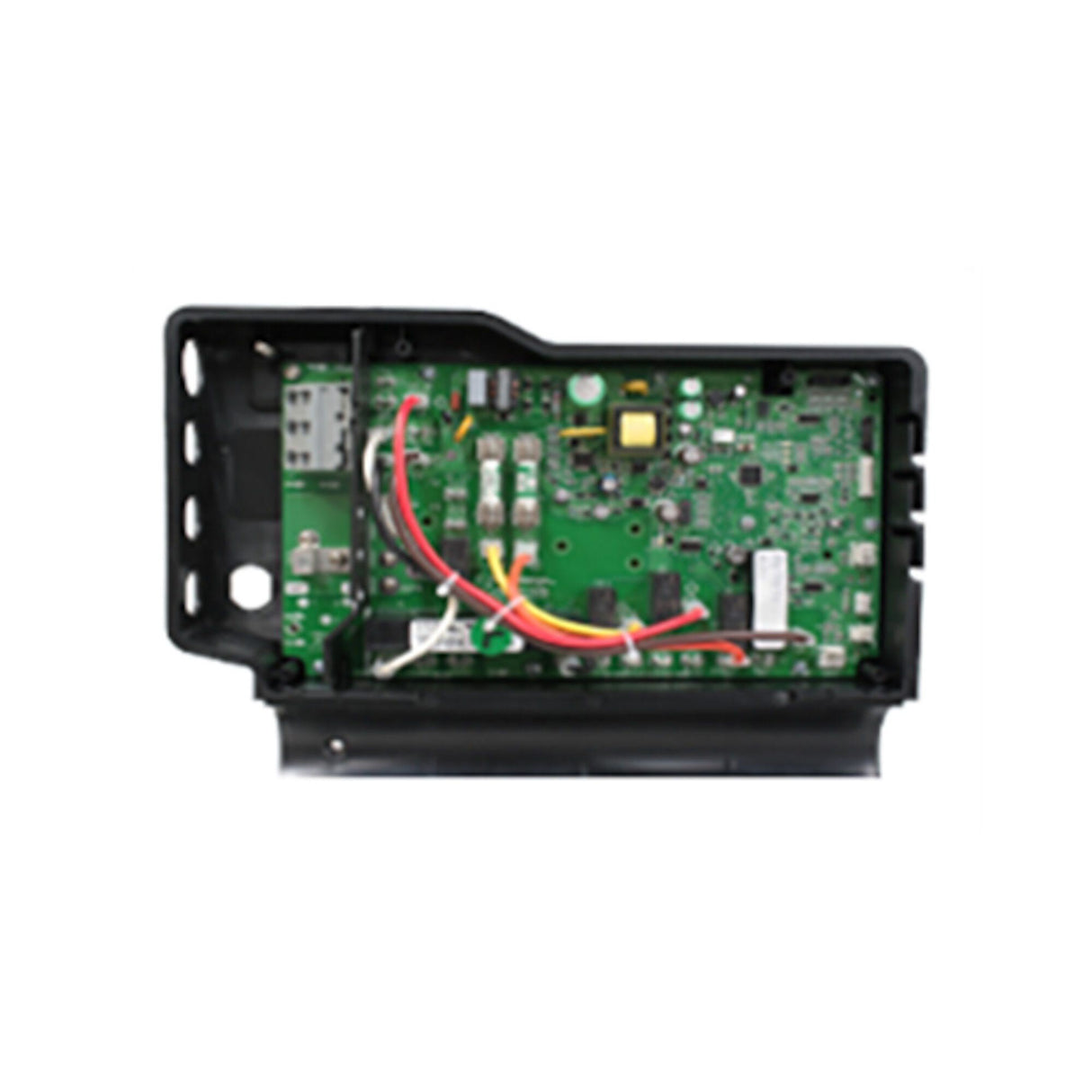 Control System, Watkins IQ2020, Less Heater & Spaside, 2006-Current : 73859