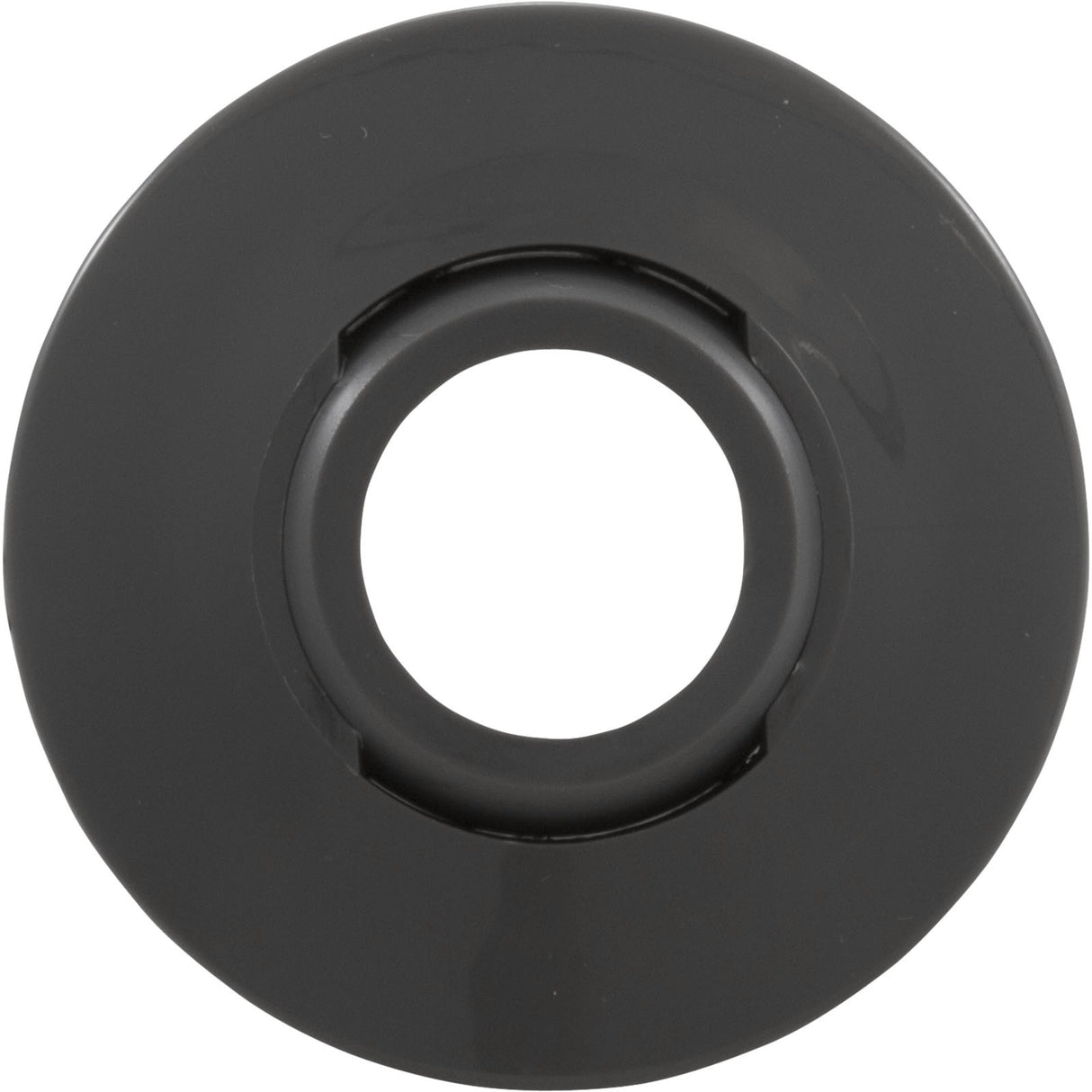 Aussie Insider (1/2" Socket, Sa) Dark Gray : 25559-007-000