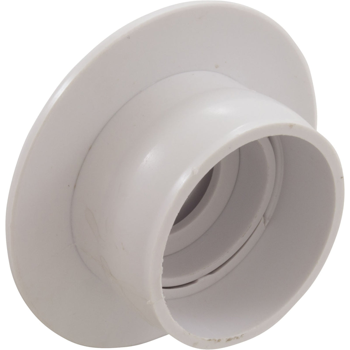 Aussie Insider (2In, Sa) 1.25In Eye, White : 25559-200-000