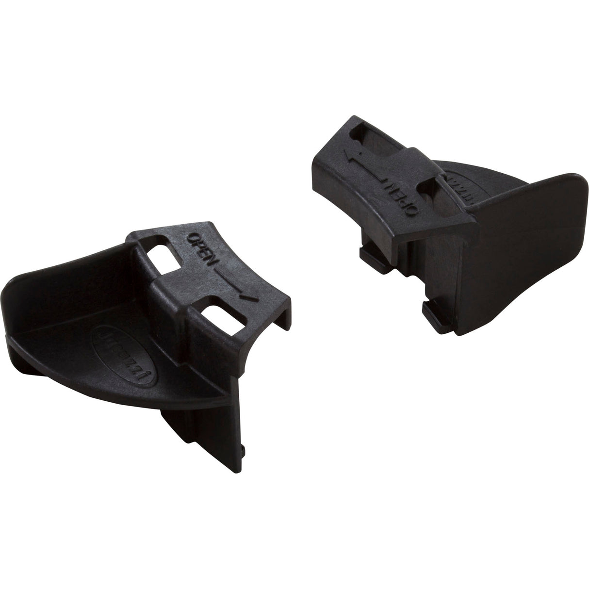 Magnum Lid Wrench, Plastic, Set Of 2 : 16100100R2 - Jacuzzi/Carvin - 16100100R2 - PartsForSpas.com