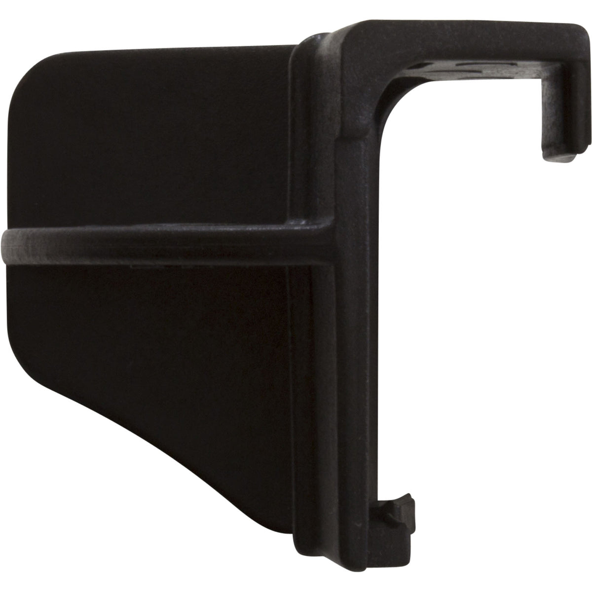 Magnum Lid Wrench, Plastic, Set Of 2 : 16100100R2 - Jacuzzi/Carvin - 16100100R2 - PartsForSpas.com